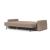Cone Storage Sofa Bed