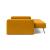 Cone Storage Sofa Bed