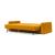 Cone Storage Sofa Bed