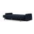 Cone Storage Sofa Bed