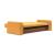 Cone Storage Sofa Bed