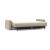 Cone Storage Sofa Bed