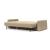 Cone Storage Sofa Bed