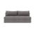 Osvald Fabric Sofa Bed