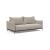 Malloy Fabric Sofa Bed