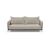 Malloy Fabric Sofa Bed