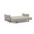Malloy Fabric Sofa Bed