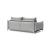 Malloy Fabric Sofa Bed