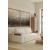Newilla Storage Sofa Bed w/ Wide Arm Rests