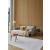 Newilla Storage Sofa Bed w/ Slim Arm Rests