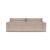 Newilla Storage Sofa Bed w/ Standart Arm Rests