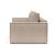 Newilla Storage Sofa Bed w/ Standart Arm Rests