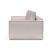 Newilla Storage Sofa Bed w/ Standart Arm Rests