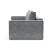 Newilla Storage Sofa Bed w/ Standart Arm Rests