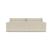 Newilla Storage Sofa Bed w/ Standart Arm Rests
