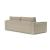 Newilla Storage Sofa Bed w/ Standart Arm Rests