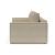 Newilla Storage Sofa Bed w/ Standart Arm Rests