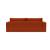 Newilla Storage Sofa Bed w/ Standart Arm Rests