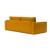 Newilla Storage Sofa Bed w/ Standart Arm Rests
