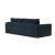 Newilla Storage Sofa Bed w/ Standart Arm Rests