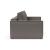Newilla Storage Sofa Bed w/ Standart Arm Rests