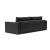 Newilla Storage Sofa Bed w/ Standart Arm Rests