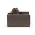 Newilla Storage Sofa Bed w/ Standart Arm Rests