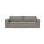 Newilla Storage Sofa Bed w/ Standart Arm Rests