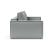 Newilla Storage Sofa Bed w/ Standart Arm Rests