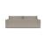 Newilla Storage Sofa Bed w/ Standart Arm Rests