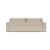 Newilla Storage Sofa Bed w/ Standart Arm Rests