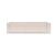 Newilla Storage Sofa Bed w/ Standart Arm Rests