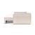 Newilla Storage Sofa Bed w/ Standart Arm Rests