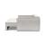 Newilla Storage Sofa Bed w/ Standart Arm Rests