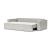 Newilla Storage Sofa Bed w/ Standart Arm Rests