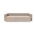 Newilla Storage Sofa Bed w/ Standart Arm Rests