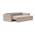 Newilla Storage Sofa Bed w/ Standart Arm Rests