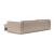 Newilla Storage Sofa Bed w/ Standart Arm Rests