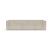 Newilla Storage Sofa Bed w/ Standart Arm Rests
