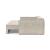 Newilla Storage Sofa Bed w/ Standart Arm Rests