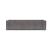 Newilla Storage Sofa Bed w/ Standart Arm Rests