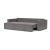 Newilla Storage Sofa Bed w/ Standart Arm Rests