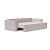 Newilla Storage Sofa Bed w/ Standart Arm Rests