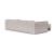Newilla Storage Sofa Bed w/ Standart Arm Rests