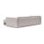 Newilla Storage Sofa Bed w/ Standart Arm Rests