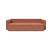 Newilla Storage Sofa Bed w/ Standart Arm Rests