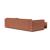 Newilla Storage Sofa Bed w/ Standart Arm Rests