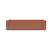 Newilla Storage Sofa Bed w/ Standart Arm Rests