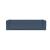 Newilla Storage Sofa Bed w/ Standart Arm Rests