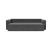 Newilla Storage Sofa Bed w/ Standart Arm Rests